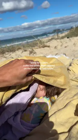 my dream date
