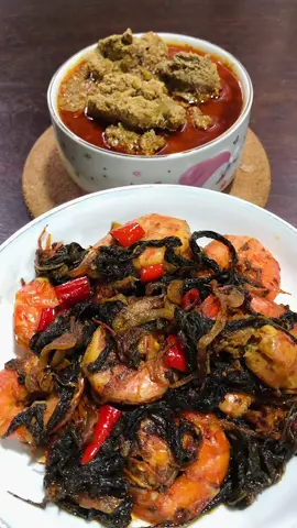 ငါးပိရည်နဲ့တွဲစား ထမင်းအရမ်းမြိန်😋 #ပုစွန်ချဥ်ပေါင်ကြော် #ပုစွန်ကြော် #ချဉ်ပေါင်ကြော် #ချက်မယ်စားမယ် #recipesbysd 