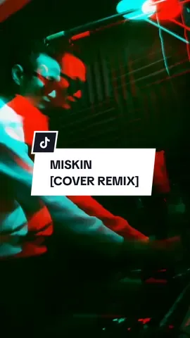 -Miskin [Cover Remix] #Rapbawahtanah #undergroundrapper #malaysianrappers #icalmoshmiskin  #undergroundproducer