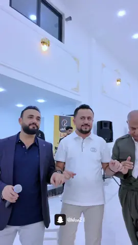 @موفق كوران @Abd_mzere💔خاريبم دادي و بابو @ibo_garza_goran1 @دكتور اركان @dazgahi hshyar rojbeyani @Didarmiro08 @HOLE SARDAM #muwafaq_goran #qalatok #dobardan #sekani #شعب_الصيني_ماله_حل😂😂 #انا_الحق #shkak #goran #گۆران 