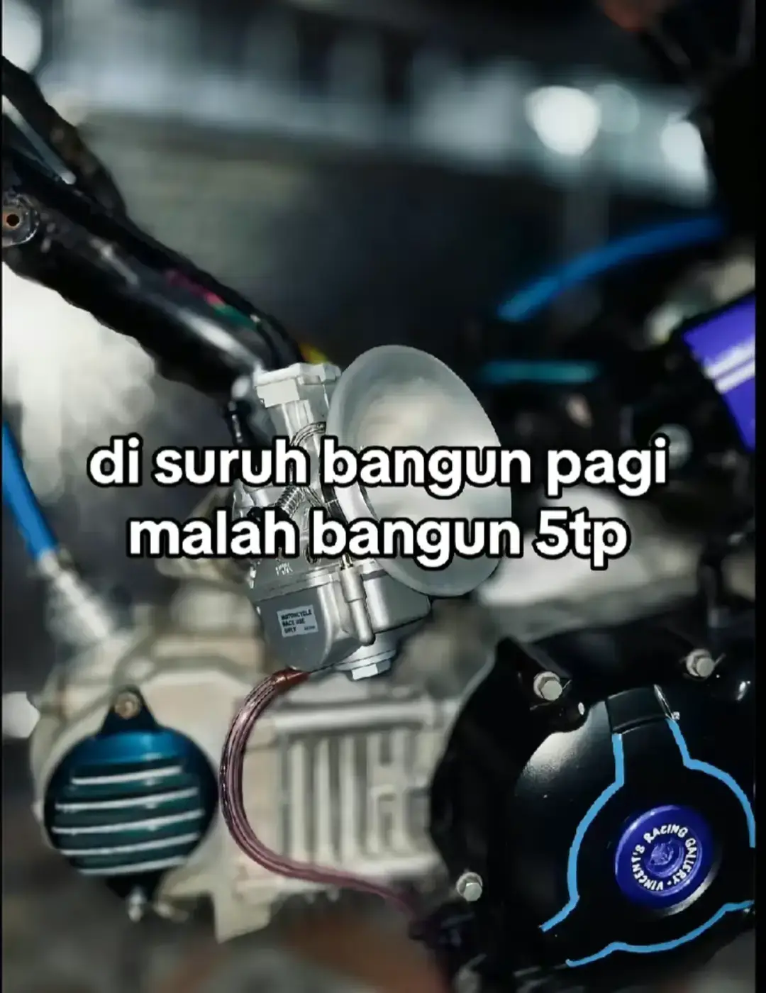 🥶 #fyp #5tp #5tpgank🚀 #5tpmenolakpunah #5tp4valve 