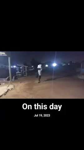 #onthisday