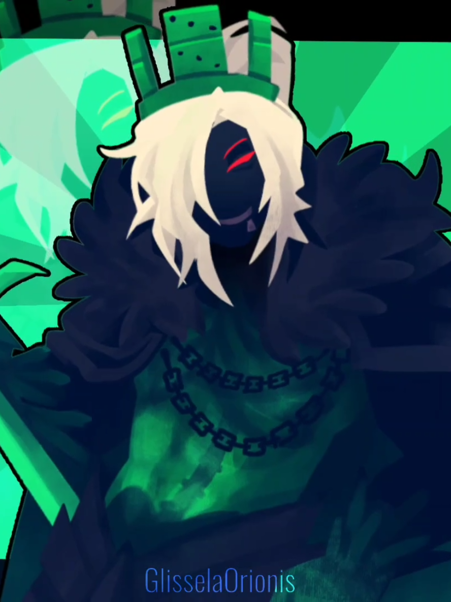 1-800 || CAN we kill betrayed 1x #forsaken #roblox #fyp #forsaken1x1x1x1 #animationmeme 