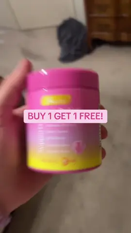 #dealsforyoudays #tiktokshop #pricesmayvary 