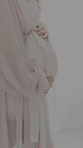 #شو_معكم_بنوتي_ول_صبي💙💖 #شو_معكم_بنوتي_ول_صبي💙💖 #حوامل_اي_شهر_صرتو_🤰🤰😍🦋 #حوامل_شو_راح_تسمو_البيبي_يلي_جاي_عطريق 