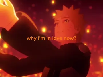 idk🤷‍♀️ #narutoshippuden #naruto #sasuke #edit #animefyp #sns 