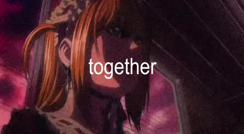 Misa deserved better #deathnote #misaamane #lightyagami #edit #viralvideos #fypplease #blowthisupforme #fyp #relatableanime #animefyp 