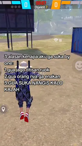 #epep #epepburik #fyp #foryou #foryoupagе #4u 