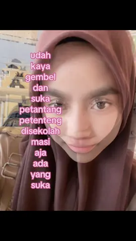 #fypgaknihh 