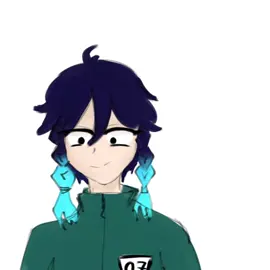#venti#ventigenshinimpact#GenshinImpact#genshin#viral#plsdontflop#fypシ#fyp#zhongli#zhongligenshinimpact#zhongligenshinimpact#zhongligenshin#fyppppppppppppppppppppppp#animationtrend #venti#ventigenshinimpact#genshinimpact#genshin#viral#plsdontflop#fypシ#fyp#zhongli#zhongligenshinimpact#zhongligenshinimpact#zhongligenshin#fyppppppppppppppppppppppp#animationtrend #venti#ventigenshinimpact#genshinimpact#genshin#viral#plsdontflop#fypシ#fyp#zhongli#zhongligenshinimpact#zhongligenshinimpact#zhongligenshin#fyppppppppppppppppppppppp#animationtrend #venti#ventigenshinimpact#genshinimpact#genshin#viral#plsdontflop#fypシ#fyp#zhongli#zhongligenshinimpact#zhongligenshinimpact#zhongligenshin#fyppppppppppppppppppppppp#animationtrend 