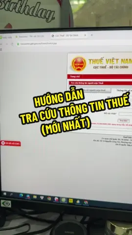 Đây nha mấy bà #hanalivestream #chuyennghelivestream #affshopee #hanashopee #xuhuong #tiepthilienkettikokshop #tiepthilienketshopee #hanachaoxin  #shopeefood #shopeelive #shopeevideo #cuasolive 
