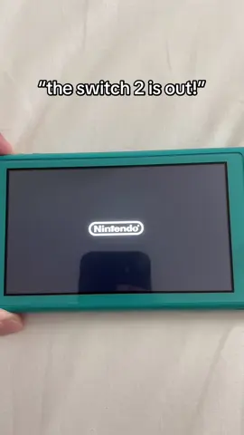 🫩🥀🥀 #fyp #foryoupage #nintendoswitchlite #nintendoswitch2 #fortnite #viral #blowthisup 
