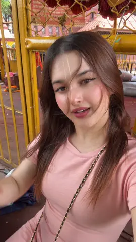 🤭