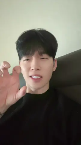 Grrr#tiktoklive #fyp #추천 
