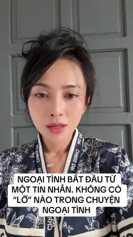 Chỉ có “chọn”#xuhuongtiktok #LearnOnTikTok #hoaquynhno0000 #songthat #noithat #chualanhtamhon #phattrienbanthan #ngoaitinh 
