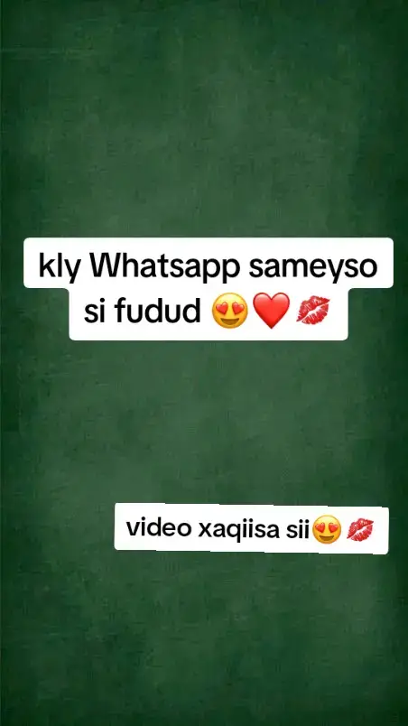 side loo sameya WhatsAp mb 👆🏽❤️#whatsappstatus #somaliticktok #viralvideos #flowerchallenge #foryoupage 