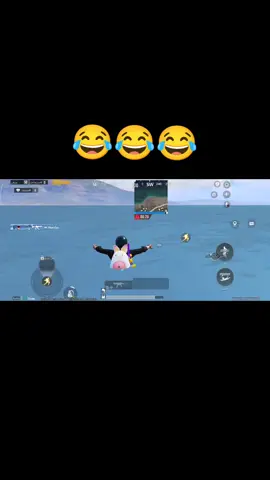 #😂😂😂