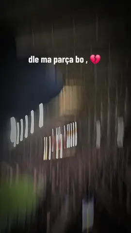 am aw kasn ye ko , ch jara mafe kayf xoshie nina , am aw kasin ye ko ch jaran shans dgal wan naboya haval , bale ava amin am zaxoyna,💔🥺 . . . . . #zaxo_duhok_hewler_slemani_hawler_karkuk #fyyyyyyyyyyyyyyyy #شعب_الصيني_ماله_حل😂😂 
