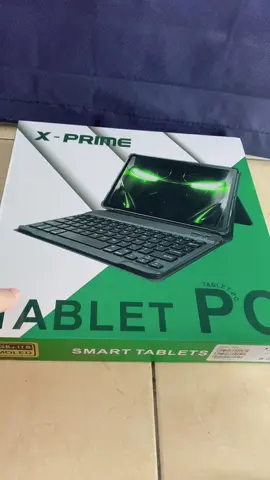 #tablet #samsung #s25 #s25ultra #xprime #fy #fypage #fyppppppppppppppppppppppp #fypシ゚ #hp #android 