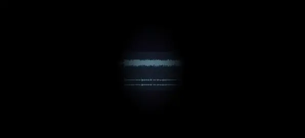 如果你愿意在一片怀疑声中牵起我的手我就和你走 #dj#remix#混音#顶级旋律