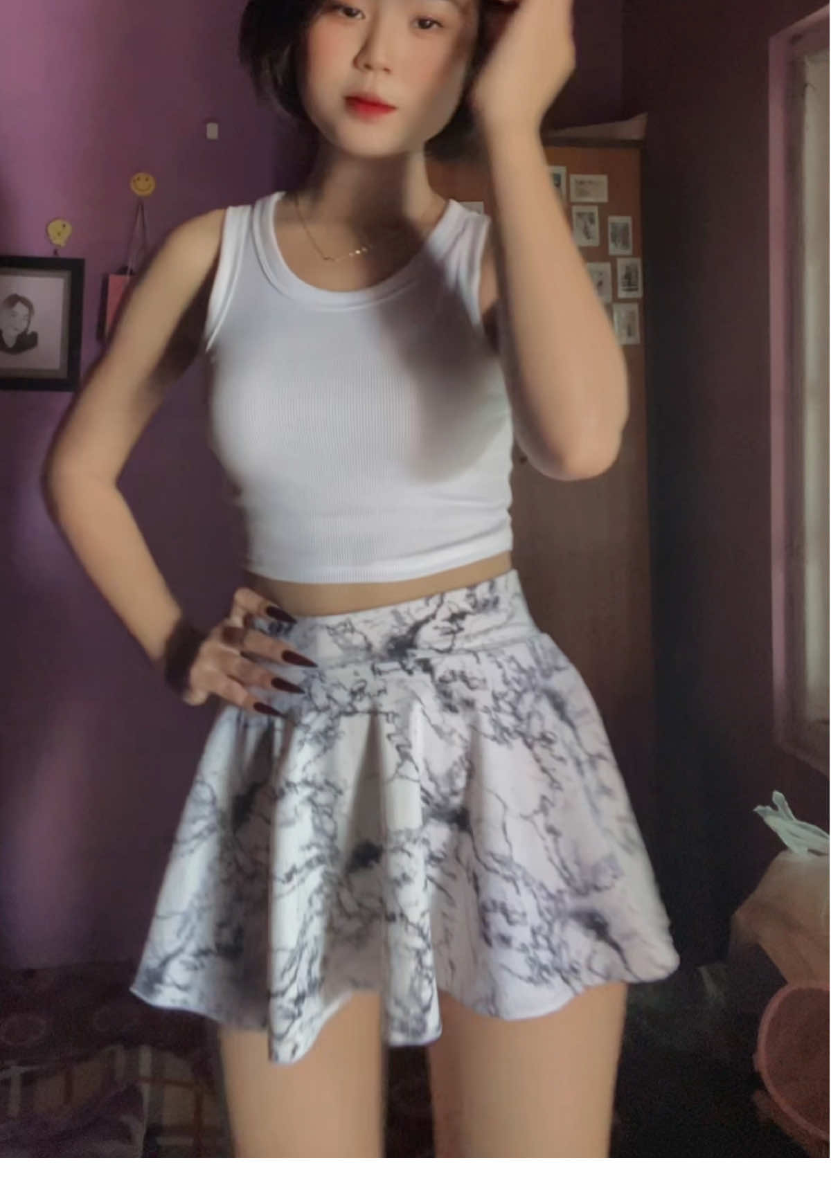 🥚🐣 