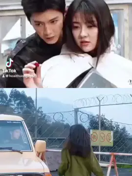 roy giận dữ chưa!!#cayoliumautrang #lytoan_tongnhiem #trantrietvien #lươngkhiết #chenzheyuan #liangjie 