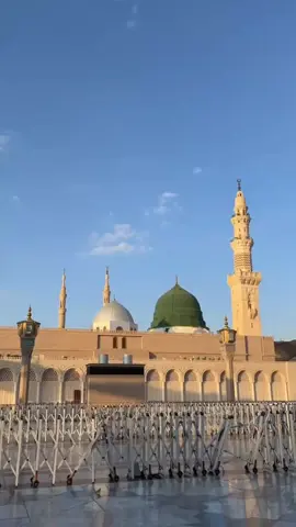 #Madina #foryou #islamic_video #fyp #foryoupageofficiall #foryou 