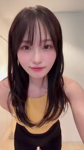 #abcd #nayeon #fyp 