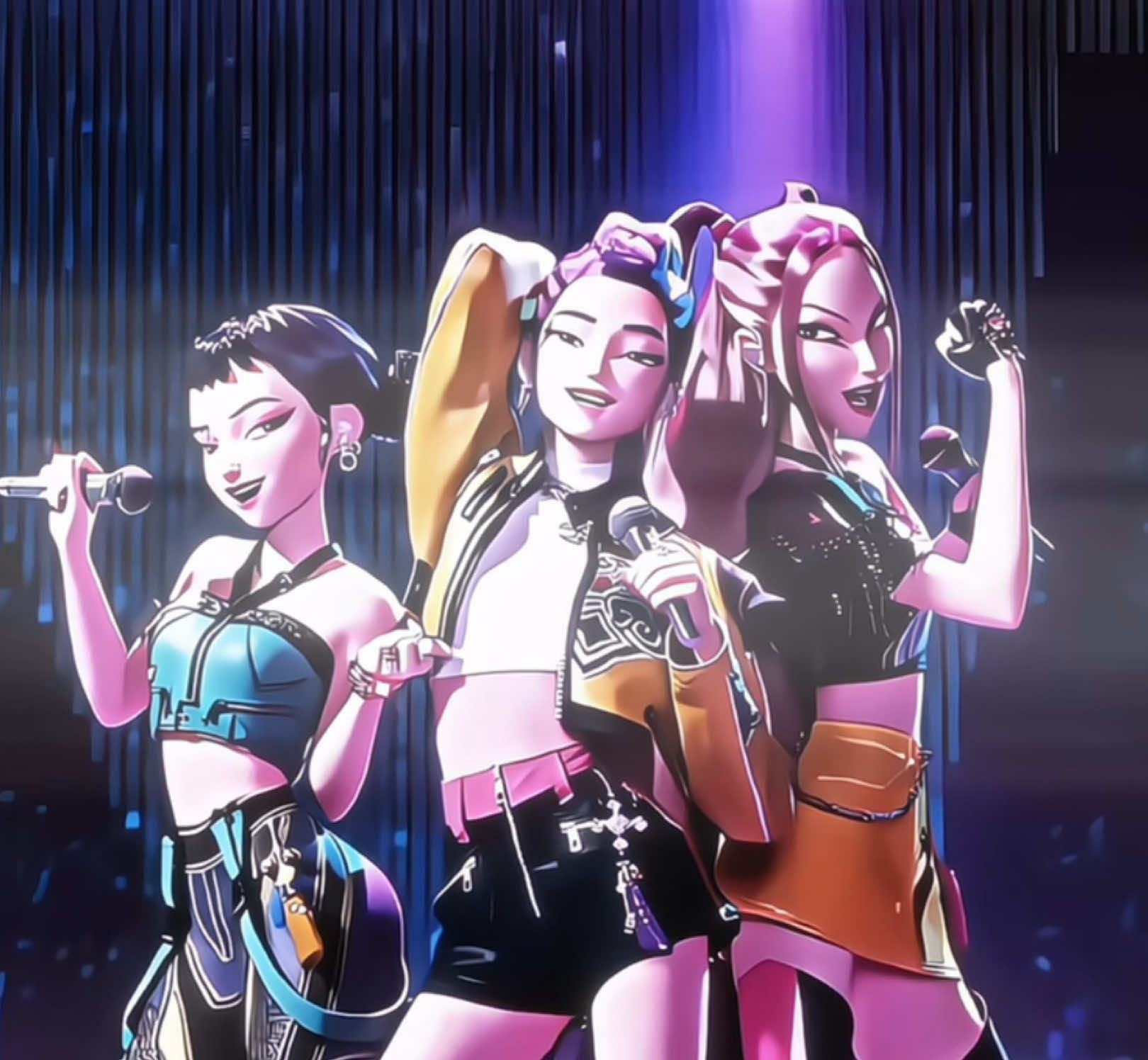 Them<3 #kpopdemonhunters #fyp #edit #unflopme #huntrix @Ksenia @azure1otus @•mira• @~✶𝑅𝑈𝑀𝐼♡✯ @⋰☼☽❄︎⋰⋱☆ ℳ𝓎𝓈𝓉ℯ𝓇𝓎 ☆⋰⋱❄︎☽☼⋱ 