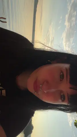#foryou #fördig #altgirl #emo #alternative #estetare #Summer 