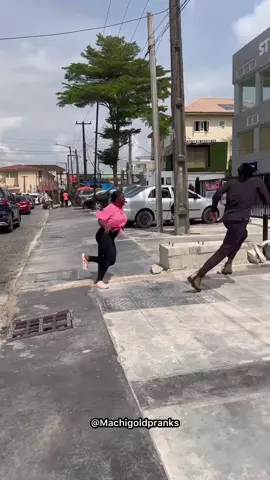 Very Expensive prank 😂🤣🤣🤣🤣🤣🤣🤣🤣🤣🤣🤣 #reels #pranks #Machigoldpranks #viral