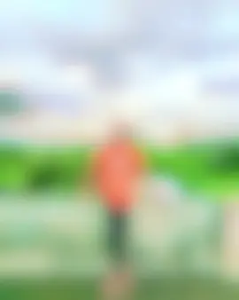 #foryou #VIP #pending #viral video #foryoumyface#TikTok Bangladesh