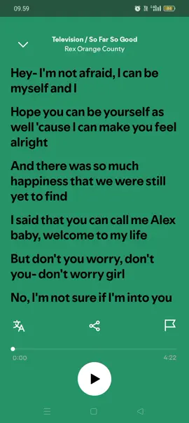 🎧𝙛𝙪𝙡𝙡 𝙡𝙞𝙧𝙞𝙠 𝙡𝙖𝙜𝙪 𝙨𝙥𝙤𝙩𝙞𝙛𝙮🎧(what about me?) #fyp #foryoupage #xyzbca #liriklagu