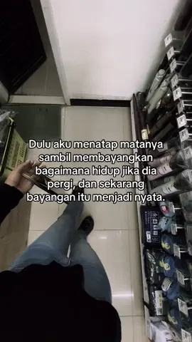 dan sekarang sisanya hanya melanjutkan hidup tanpa adanya semangat dan dunia indah🧠 #fyp #fypシ #4u #zyxbca 