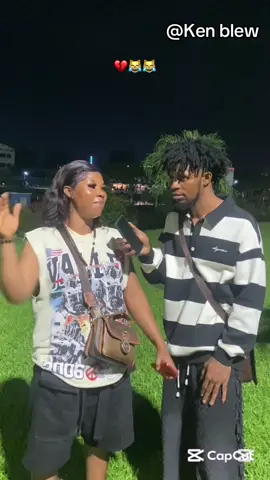 2 minutes is okay💔😹😹  #streetinterview #funny #Relationship #interview #viral #publicinterview 