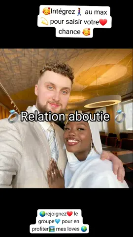 #psychologueinterculturelle  #amouràtraverslanourriture #couplemixteamour #RelationsSérieuses #amoursanspréjugés #amouretneurodiversité
