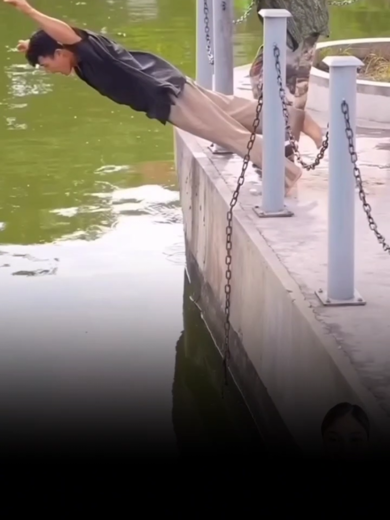 #prank #funny #videolucu #lucu #ngakak #viral #viraltiktok 