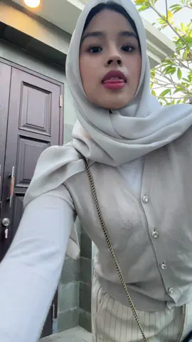 lupa lirik 🤏🏻