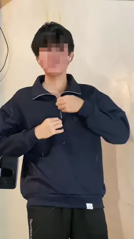 #fyp #viral 