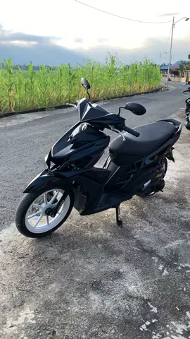 #apajakoo🤙 #modifikasi #sederhana 