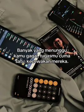 #katakata #fyp #foryou #motivasi #timothyronald #timothy #kalimasada 