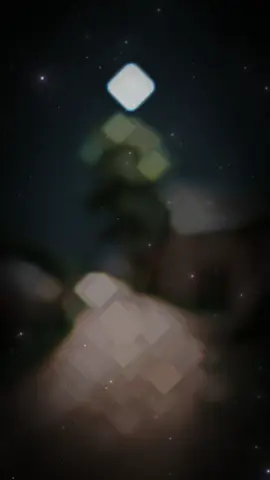 #CapCut 
