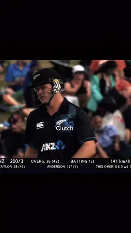 Martin Guptill & Anderson Against India……🤡#nocaption #injrydays🤕🤒 #foryouofficialpage 