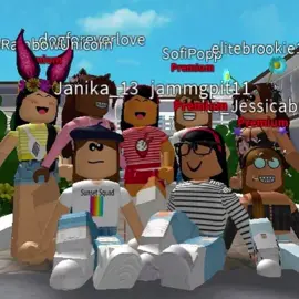 ok so i have twenty billion mosquitoes bites #roblox #fyp #2020 #nostalgia #lockdown 