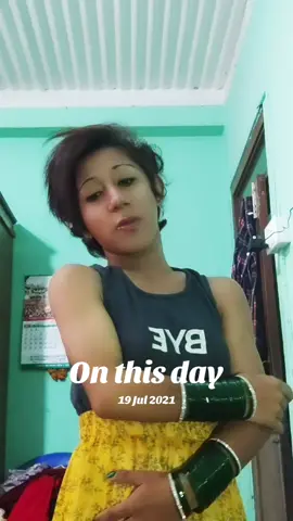 #onthisday