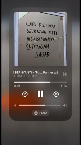 Bagian.128 | #funkotpontianak🚀😎 #funkotsingkawang🚀🚀🚀 #barudakwell💥 #kalimantanbarat #fypシ゚ #fyppppp #soundcloud 