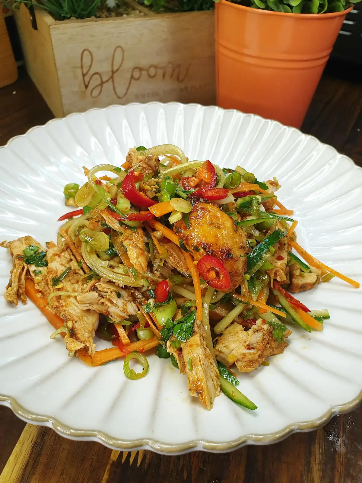 #airfryer  #DinnerIdeas #airfryermaster 