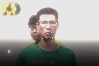 Cô Nàng Khác Người #music#nhachaymoingay#fyp#foryou#fypシ#xuhuong#viral#mck 