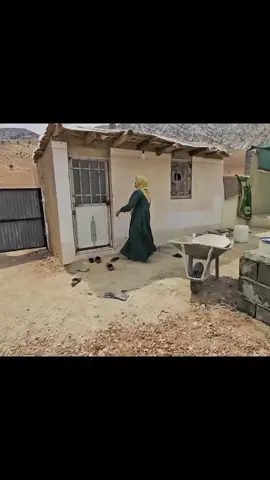 best of Zahra #villager #irani #villagelife #villagefight #nomedejenenflop 