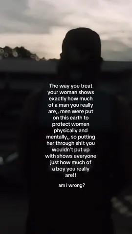 #relatable #fyp 